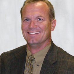 Longe Vision Center - Dr. Daniel Diedrich, O.D.