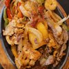 El Potrero gift card