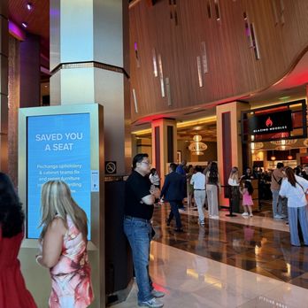 Pechanga Resort Casino - Casinos Near Me - Temecula, California