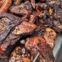 Photo of Jam Bros Caribbean Cuisine