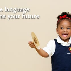 Spanish Schoolhouse - Learn the language and create your future.