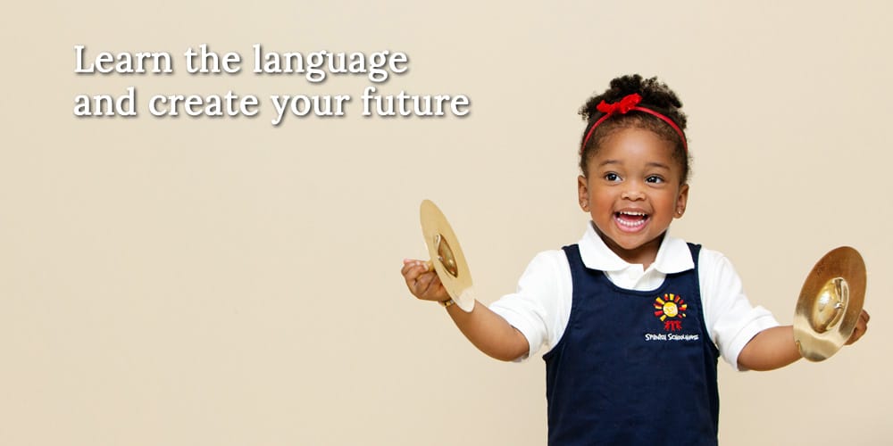 Spanish Schoolhouse - childcare center in Keller, TX