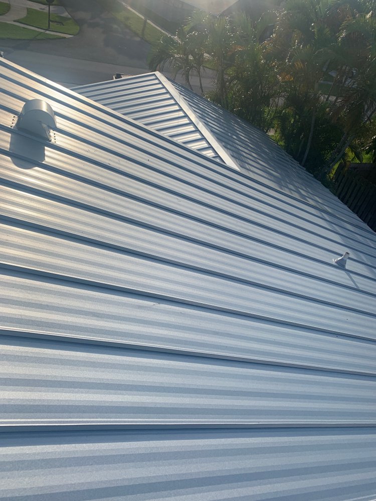 Slide of T.Ryan Contracting