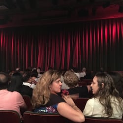 Teatro das Artes