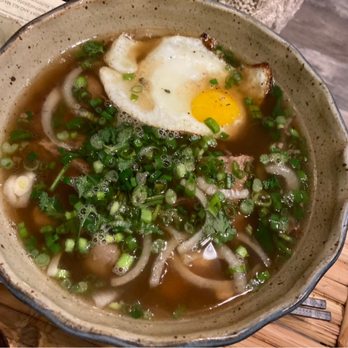 Sen Organic Small Plate - Cooked Beef Brisket & Meatball Pho with Beef Broth - Vietnamese Near Me - Richmond, Virginia Sen Organic Small Plate - Cooked Beef Brisket & Meatball Pho with Beef Broth - Vietnamese Near Me - Richmond, Virginia