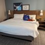 Photo of Staybridge Suites Iowa City - Coralville
