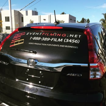 Fastsigns - Advertising Near Me - Long Beach, California