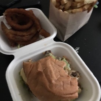 Burger Lounge - Burgers Near Me - Campbell, California Burger Lounge - Burgers Near Me - Campbell, California