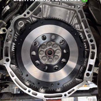 Jovenal Autoworks - Auto Repair Near Me Jovenal Autoworks - Auto Repair Near Me