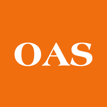 Olympos Auto Service - Auto Repair Near Me - Mineola, New York Olympos Auto Service - Auto Repair Near Me - Mineola, New York