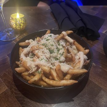 ProAbition - New American Near Me - Riverside, California
