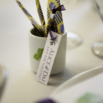 J Jasper Events - Wedding Planning Near Me J Jasper Events - Wedding Planning Near Me