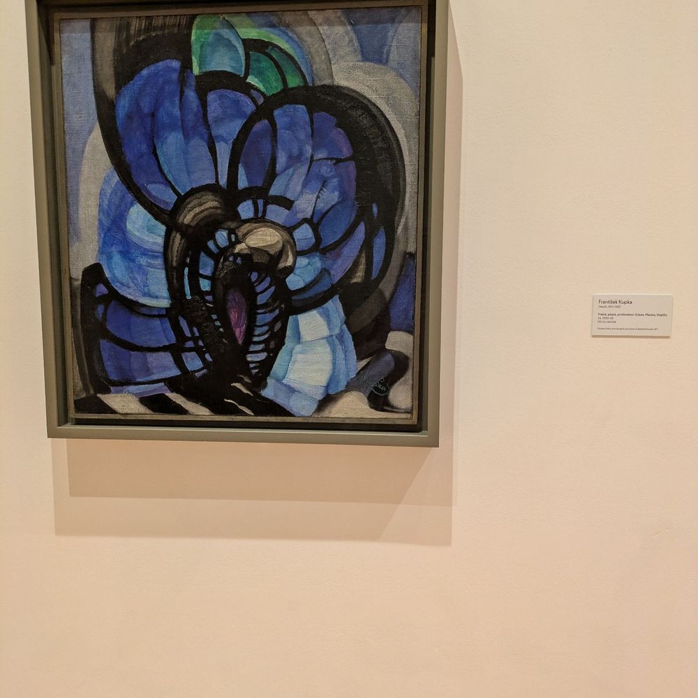 Buffalo AKG Art Museum - Art Galleries Near Me - Buffalo, New York