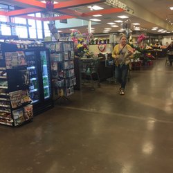Fred Meyer