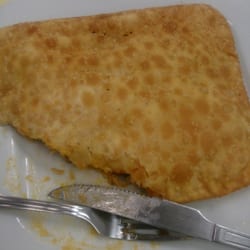 Sam's Club - Bocca lanches, vale a pena!!