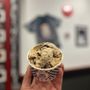 Photo of Ashley's Ice Cream