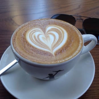 Storyville Coffee - Coffee & Tea Near Me - Seattle, Washington Storyville Coffee - Coffee & Tea Near Me - Seattle, Washington