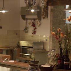 Sala Da Mangiare