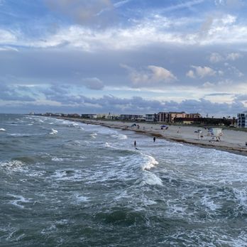 Beachside Hotel & Suites - Cocoa beach - Hotels Near Me - Cocoa Beach, Florida