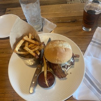 Timber Wood Fire Bistro - Timburger - Pizza Near Me - Omaha, Nebraska Timber Wood Fire Bistro - Timburger - Pizza Near Me - Omaha, Nebraska