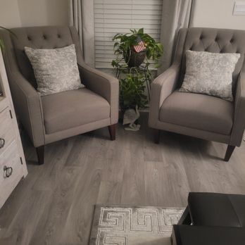 Triad Cleaning PROS - Home Cleaning Near Me Triad Cleaning PROS - Home Cleaning Near Me