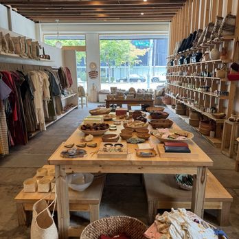 Midland - Midland - Women's Clothing Near Me - Culver City, California Midland - Midland - Women's Clothing Near Me - Culver City, California