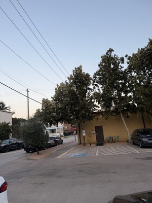 13 celsius by null 13 celsius by null