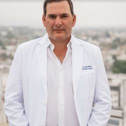 Jason C. Snibbe