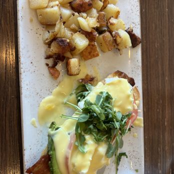 First Watch - Breakfast & Brunch Near Me - Fairfax, Virginia First Watch - Breakfast & Brunch Near Me - Fairfax, Virginia
