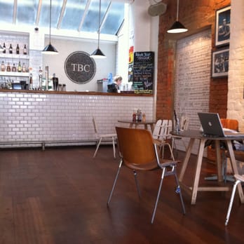 The Book Club - Venues & Event Spaces Near Me - London, XGL The Book Club - Venues & Event Spaces Near Me - London, XGL