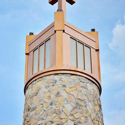 Capstone Church