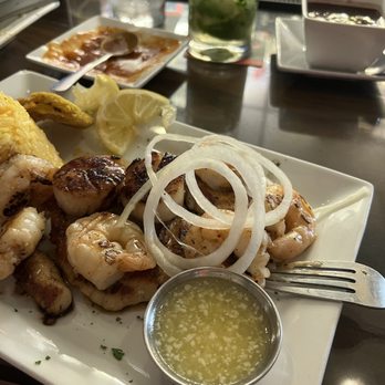 Cuban Island Restaurant - Grilled Seafood - Cuban Near Me - Indialantic, Florida Cuban Island Restaurant - Grilled Seafood - Cuban Near Me - Indialantic, Florida