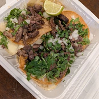 El Taco Rico - El Rico Tacos - Mexican Near Me - Bremerton, Washington El Taco Rico - El Rico Tacos - Mexican Near Me - Bremerton, Washington