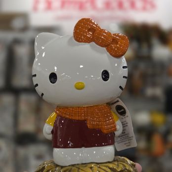 Home Goods - Home Decor Near Me - Poway, California Home Goods - Home Decor Near Me - Poway, California