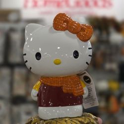 Home Goods