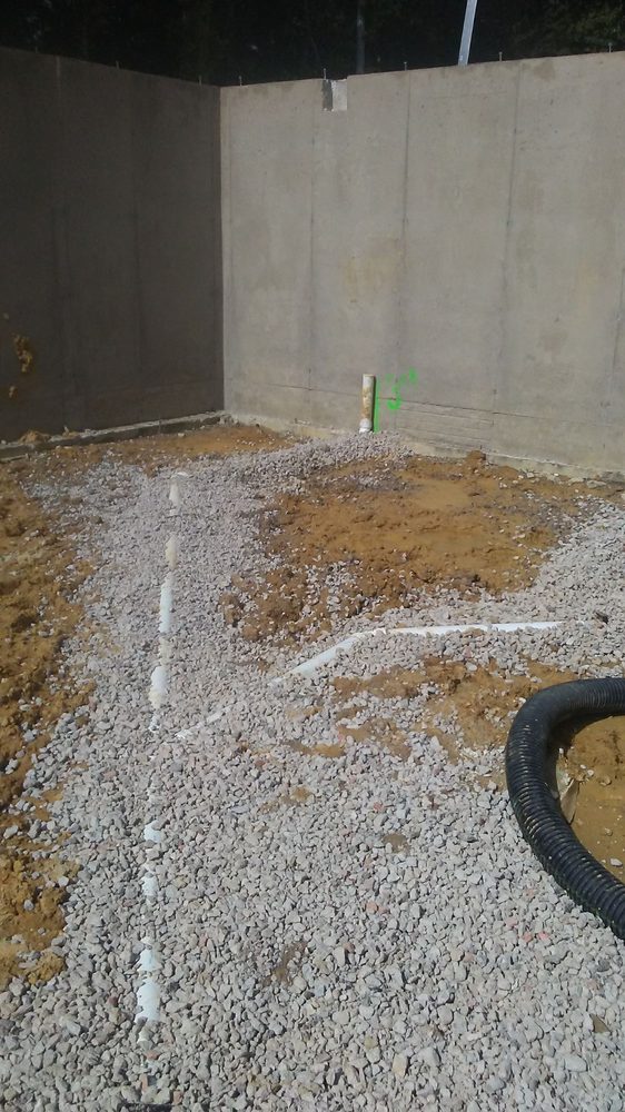 Slide of Helmet's Plumbing & Heating Company