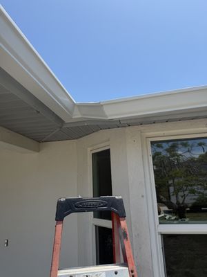 Craig Michael Property Refinement Pros on Yelp