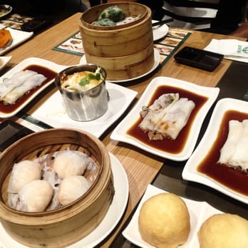 Tim Ho Wan - Chinese Near Me - Melbourne, VIC Tim Ho Wan - Chinese Near Me - Melbourne, VIC