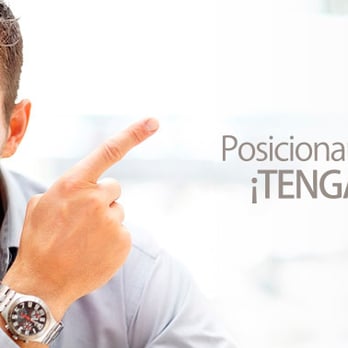 Efemosse Sistemas - Web Design Near Me - Buenos Aires, C