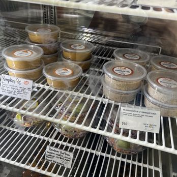 New Moon Market - Vegan Near Me - Orlando, Florida New Moon Market - Vegan Near Me - Orlando, Florida