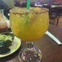 Photo of Ámbar Mexican Restaurant
