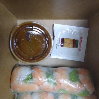 Pho Please - Shrimp - Vietnamese Near Me - Austin, Texas Pho Please - Shrimp - Vietnamese Near Me - Austin, Texas