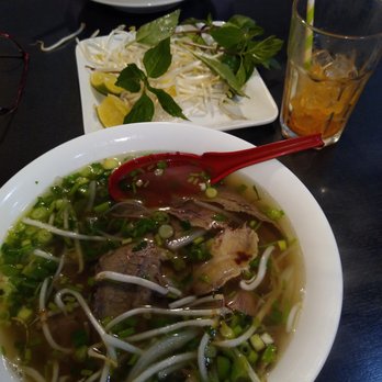 Pho Brothers - Vietnamese Near Me - McMinnville, Oregon Pho Brothers - Vietnamese Near Me - McMinnville, Oregon