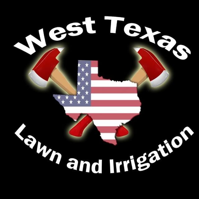WEST TEXAS LAWN & IRRIGATION Updated September 2024 Lubbock, Texas