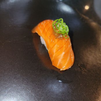 Omakase Sushi By Hiro - Sushi Bars Near Me - Brooklyn, New York Omakase Sushi By Hiro - Sushi Bars Near Me - Brooklyn, New York