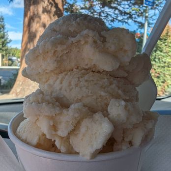 Los Barriles Ice Cream - Ice cream - Food Trucks Near Me - San Jose, California Los Barriles Ice Cream - Ice cream - Food Trucks Near Me - San Jose, California