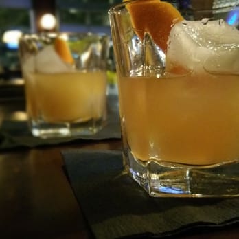 The Stave Bar - Gold rush. Shhh. - Pubs Near Me - Long Beach, California The Stave Bar - Gold rush. Shhh. - Pubs Near Me - Long Beach, California