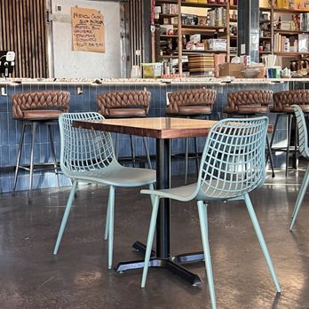 Late Start - Modern casual. So right now.January 2026 - Breweries Near Me - Tampa, Florida