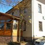 Photo of Gasthaus Wollenweber