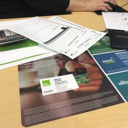 H&R Block